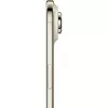 Apple iPhone Air 16,5 cm (6,5) Dual SIM iOS 26 5G USB Type-C 512 GB Gold