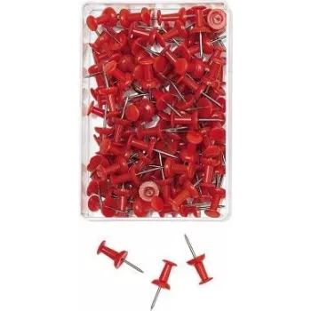 Wedo 54 202 Rot