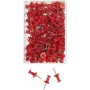 Wedo 54 202 Rot
