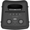 Party-Lautsprecher Klipsch Miami Schwarz