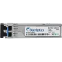 SFP-Transceiver BlueOptics F-SM1310-20KM-1.25G Singlemode 1310 nm 20 km 1,25 Gbit/s