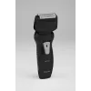 Folienrasierer Panasonic ES-RW31 — 2‑Klingen‑Folienrasierer mit Akku, nass & trocken, schwarz, 30 Min. Laufzeit