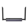 USB Zigbee/Thread Dongle Sonoff Dongle Max (MPN Dongle-M) für Home Assistant und Zigbee2MQTT