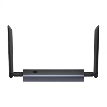 USB Zigbee/Thread Dongle Sonoff Dongle Max (MPN Dongle-M) für Home Assistant und Zigbee2MQTT
