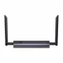 USB Zigbee/Thread Dongle Sonoff Dongle Max (MPN Dongle-M) für Home Assistant und Zigbee2MQTT