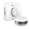 Fibaro FGCD-001 Gasdetektor Kohlenmonoxid (CO)