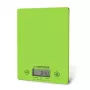 Esperanza EKS002G kitchen scale Elektronische Küchenwaage Grün,Gelb Arbeitsplatte Rechteck