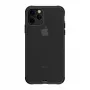 Cover Devia Soft Elegant iPhone 11 Pro Max