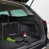 Elektroauto-Ladegerät QOLTEC 52478 11 kW Typ-2-Stecker 5 m Kabel