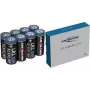 ANS 1520-0013 - Alkaline-Batterie LR1 8er-Pack - Batterie (1520-0013)