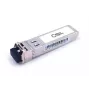 Lanview MO-SFP10G-SR-ZZ0101F Netzwerk-Transceivermodul Glasfaser 10000 Mbit/s SFP+ 850 nm