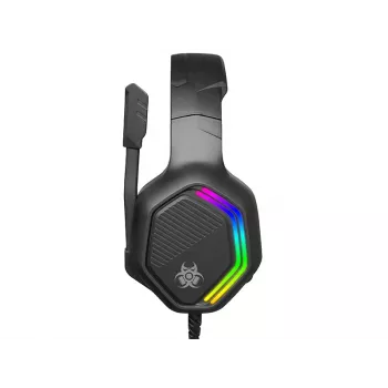 Kopfhörer Gamezone GZ X3