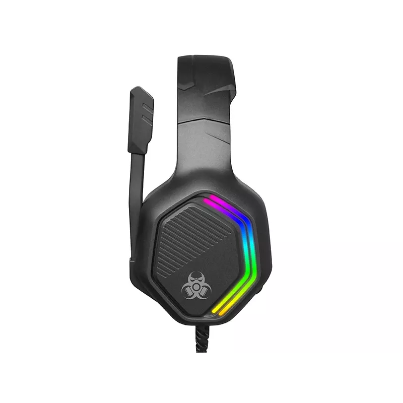 Kopfhörer Gamezone GZ X3