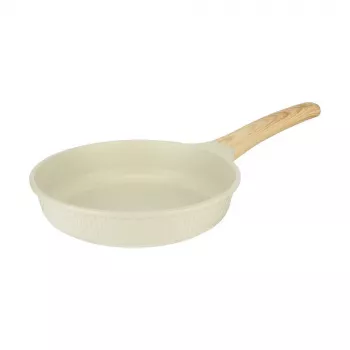 Bratpfanne D28 H5,9CM/93811 Resto