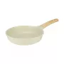 Bratpfanne D28 H5,9CM/93811 Resto