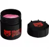 Wärmeleitpaste Thermal Grizzly Kryonaut Extreme