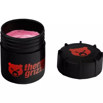 Wärmeleitpaste Thermal Grizzly Kryonaut Extreme