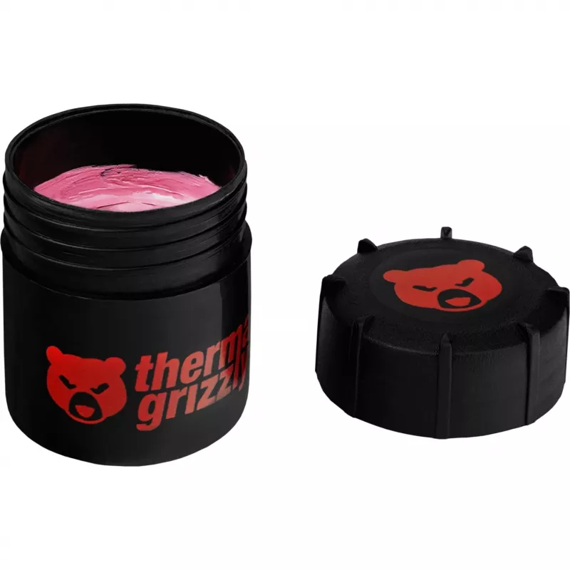 Wärmeleitpaste Thermal Grizzly Kryonaut Extreme