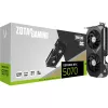 ZOTAC GAMING GeForce RTX 5070 Twin Edge OC 12GB GDDR7 Grafikkarte