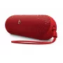 Beats Lautsprecher | Pill | Wasserdicht | Bluetooth | Statement Red | Tragbar | Drahtlose Verbindung
