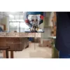 Bosch 2608636432 Stichsägeblatt Bimetal 3 Stück