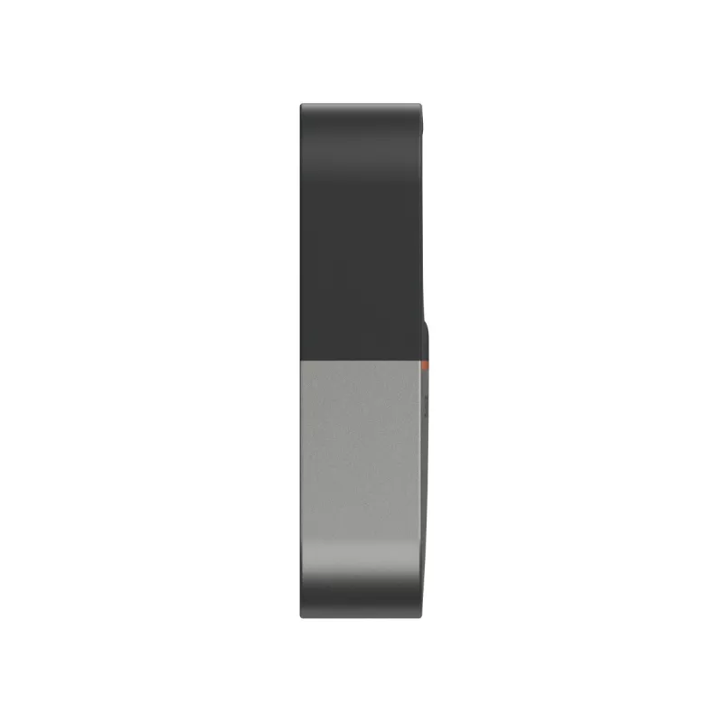 MINI AP Access Point Sunmi Mini AP Wi-Fi 1GHz Wi-Fi 802.11ah