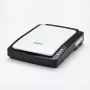 Flachbettscanner Avision FB6380E A3 600 dpi USB