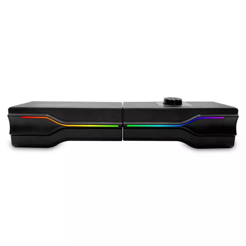 Media-tech MT3175 Schwarz