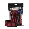 Internes Stromkabel CableMod CM-PCAB-BKIT-NKKR-3PK-R 170 mm x 50 mm x 250 mm