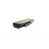 Batterie Grün Cell LE63 für Lenovo ThinkPad X220 X230