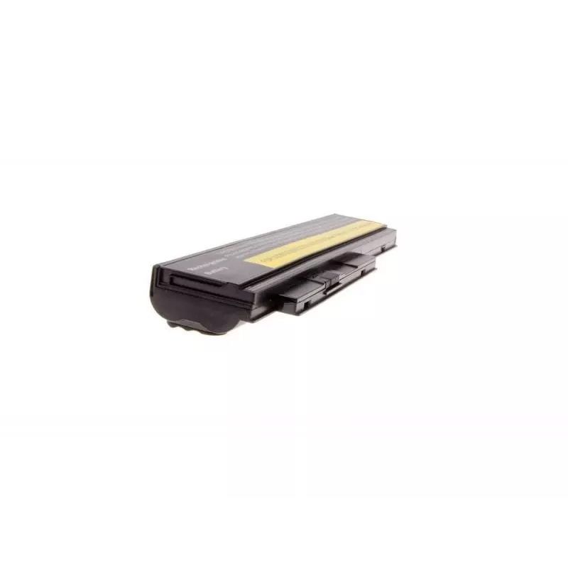 Batterie Grün Cell LE63 für Lenovo ThinkPad X220 X230