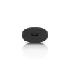 Ubiquiti UC-Cast-Lite Schwarz ARM Cortex A55 1,9 GHz 2 GB