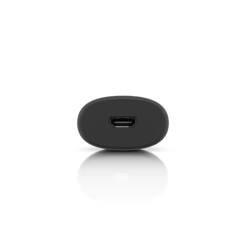 Ubiquiti UC-Cast-Lite Schwarz ARM Cortex A55 1,9 GHz 2 GB