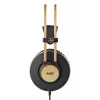 AKG K92 - Studio-Kopfhörer, In-Ear, geschlossen