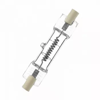 Halogenlampe Osram 800 W G Glühbirne Lebensdauer 75 h