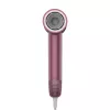Neno Beauty Vio Haartrockner und Lockenstyler