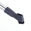 Bodenstaubsauger JATA AP915