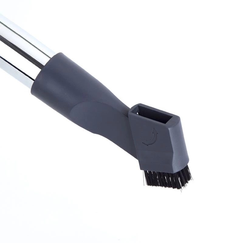Bodenstaubsauger JATA AP915