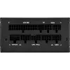 Sharkoon Rebel P20 SFX Netzteil 850 W 24-Pin ATX Schwarz