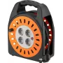 Wentronic 71355