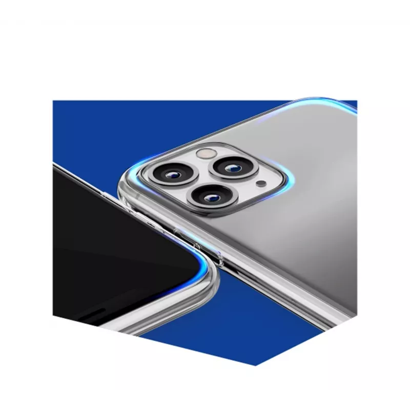 3MK Case Armor Case für Samsung S24