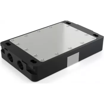 Alphacool ES Stream LGA 4677 1U (13726)