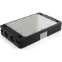 Alphacool ES Stream LGA 4677 1U (13726)
