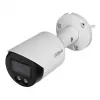 Dahua Technology WizSense DH-IPC-HFW2549SP-S-IL-0280B Sicherheitskamera Bullet IP-Sicherheitskamera Innen & Außen 2960 x 1668 Pixel Decke/Wand