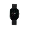 Smartwatch MaxCom FW55 Aurum PRO Black