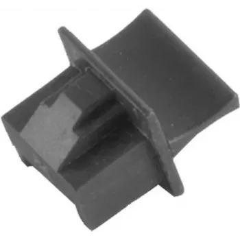 Basic-S RJ-45 Stecker ShiverPeaks BS08-01021
