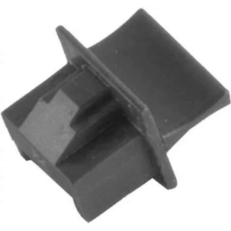 Basic-S RJ-45 Stecker ShiverPeaks BS08-01021