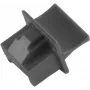 Basic-S RJ-45 Stecker ShiverPeaks BS08-01021