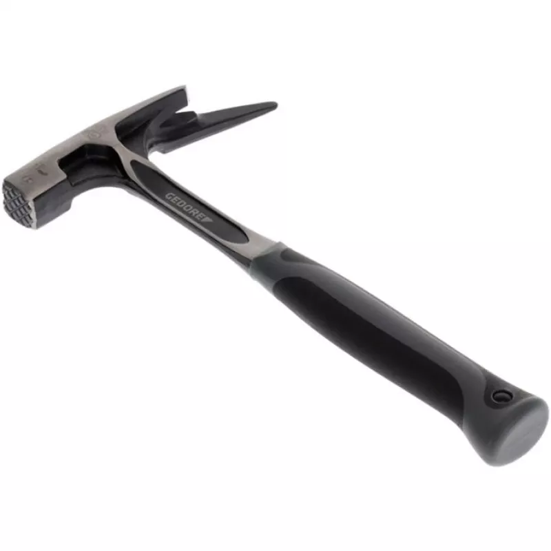 Hammer Gedore 1576143