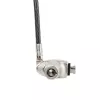 DICOTA BASE XX LAPTOP LOCK NANO D31940 Sicherheitsschloss für Laptops